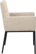 11001Beige-C alternate view 3