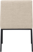 11001Beige-C alternate view 4