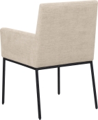11001Beige-C alternate view 5