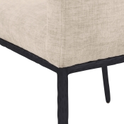 11001Beige-C alternate view 6