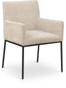11001Beige-C