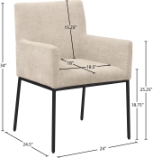 11001Beige-C Dim