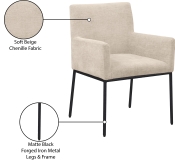 11001Beige-C Infographic
