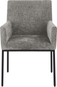11001Grey-C alternate view 2