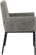 11001Grey-C alternate view 3