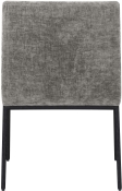 11001Grey-C alternate view 4