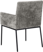 11001Grey-C alternate view 5