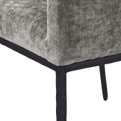 11001Grey-C alternate view 6
