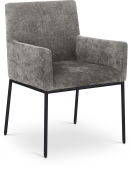 11001Grey-C