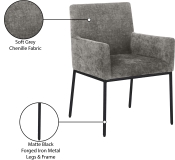 11001Grey-C Infographic