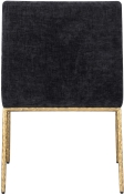 11002Black-C alternate view 4