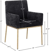 11002Black-C Dim