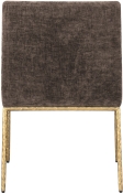 11002Brown-C alternate view 4