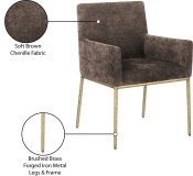11002Brown-C Infographic