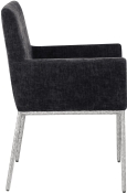 11003Black-C alternate view 3