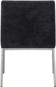 11003Black-C alternate view 4