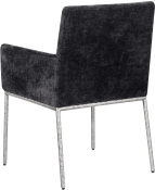 11003Black-C alternate view 5