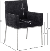 11003Black-C Dim