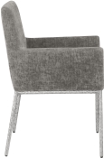11003Grey-C alternate view 3