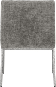 11003Grey-C alternate view 4