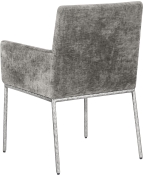11003Grey-C alternate view 5