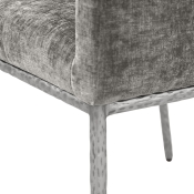 11003Grey-C alternate view 6