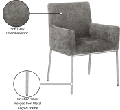 11003Grey-C Infographic