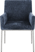 11003Navy-C alternate view 2