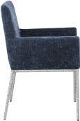 11003Navy-C alternate view 3