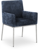 11003Navy-C