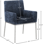 11003Navy-C Dim
