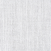 B1261Cream-T alternate view 6