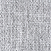 B1261Grey-T alternate view 6