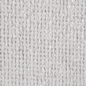 B1262Cream-T alternate view 6