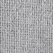 B1262Grey-T alternate view 6