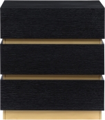 384Black-NS alternate view 2