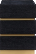 384Black-NS alternate view 3