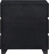 384Black-NS alternate view 5