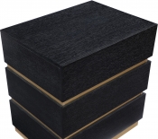 384Black-NS alternate view 6