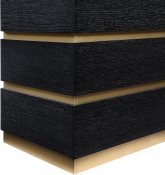384Black-NS alternate view 7