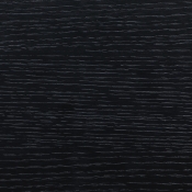 384Black-NS alternate view 8