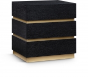 384Black-NS