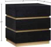 384Black-NS Dim