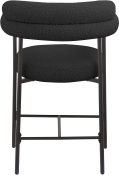 986Black-C alternate view 2