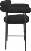 986Black-C alternate view 5