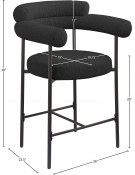 986Black-C Dim