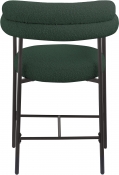 986Green-C alternate view 2