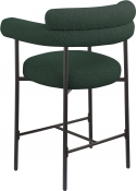 986Green-C alternate view 3
