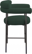 986Green-C alternate view 5