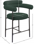 986Green-C Dim